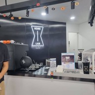 Kore Lab