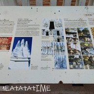 วัดพลับพลาชัย เพชรบุรี