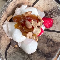 แซบนัวครัวอิสาน ขอนแก่น