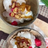 แซบนัวครัวอิสาน ขอนแก่น