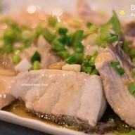 💋Pak mans 💋 ปากมันส์ สาขา1