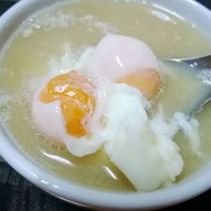 เมนูของร้าน ข้าวปลาแกะ น้ำพริกผัดกากหมู อาหารตามสั่ง by.มากินกัน สาขา1