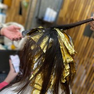 Pilot Hair Stylist ยูดีไลท์ห้วยขวาง