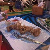 Lae Lay Grill แล เล กริล