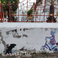 วัดพลับพลาชัย เพชรบุรี