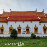 วัดพลับพลาชัย เพชรบุรี