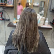 Pilot Hair Stylist ยูดีไลท์ห้วยขวาง