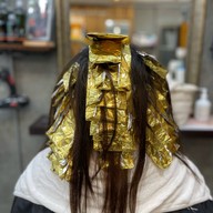 Pilot Hair Stylist ยูดีไลท์ห้วยขวาง