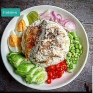 บิ๊กโบนัส Food and Dessert