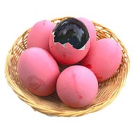 โจ๊กสามย่าน เจ้าแรก ตลาดอยู่สอาด ศรีนครินทร์53