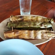 เจ๊ต่าย ปูเป็น สาขาบ้านเพ