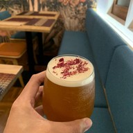 Ging Grai - กิ่งไกร เชียงใหม่