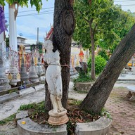 วัดพลับพลาชัย เพชรบุรี