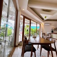 กะเพราแห้ง สกลนคร🍃 สกลนคร