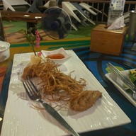 Lae Lay Grill แล เล กริล