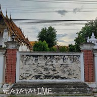 วัดพลับพลาชัย เพชรบุรี