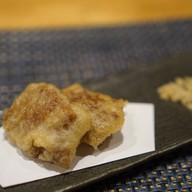 Nikuyama BKK