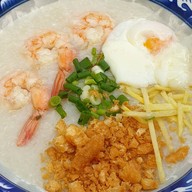 โจ๊กซอย87