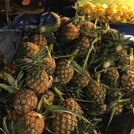 ร้านอุ้ม ตลาดนวลจันทร์ 38