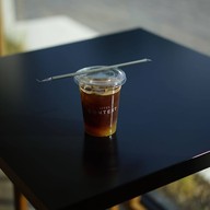 coffee context