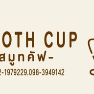 Smooth Cup