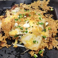 เมนูของร้าน เฮงหอยทอดชาวเล เจริญนคร17-19