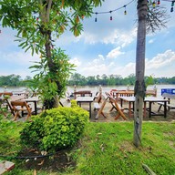 สวนนพรัตน์