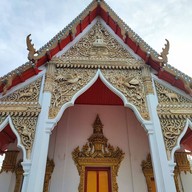 วัดพลับพลาชัย เพชรบุรี