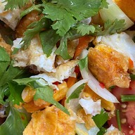 ป้าต้อม&เรสเตอรองท์ ป้าต้อม อาหารตามสั่ง