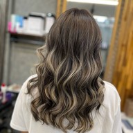 Pilot Hair Stylist ยูดีไลท์ห้วยขวาง