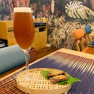 Ging Grai - กิ่งไกร เชียงใหม่