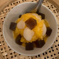 Ging Grai - กิ่งไกร เชียงใหม่