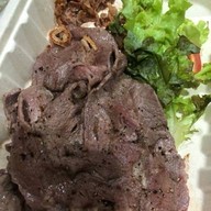 โจ๊กกัลย์