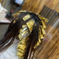 Pilot Hair Stylist ยูดีไลท์ห้วยขวาง