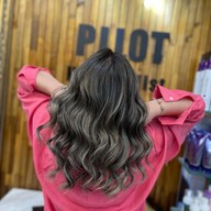 Pilot Hair Stylist ยูดีไลท์ห้วยขวาง