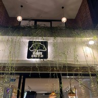 Ging Grai - กิ่งไกร เชียงใหม่