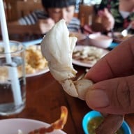 เจ๊ต่าย ปูเป็น สาขาบ้านเพ