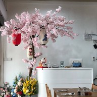 Ramena บรรทัดทอง