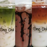 Uno Cha รัชดา36 รัชดา 36 แยก 9-1