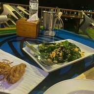 Lae Lay Grill แล เล กริล