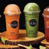 169 coffee ตลาดไทยรามัญ2