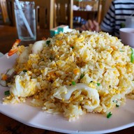 เจ๊ต่าย ปูเป็น สาขาบ้านเพ