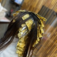 Pilot Hair Stylist ยูดีไลท์ห้วยขวาง