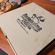 Buonissimo Italian Restaurant