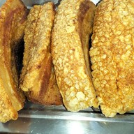 ร้านศิริสุข