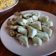 เจ๊ต่าย ปูเป็น สาขาบ้านเพ