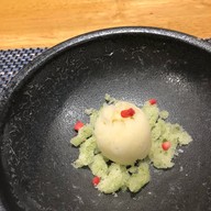 Nikuyama BKK