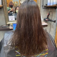 Pilot Hair Stylist ยูดีไลท์ห้วยขวาง