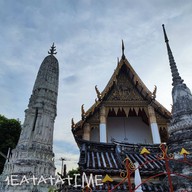 วัดพลับพลาชัย เพชรบุรี