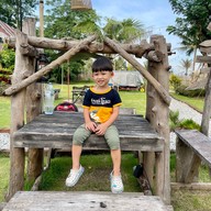 Reggae Coffee Truck (Reggae cafe) โป่ง